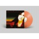 PAOLA TURCI-OLTRE LE NUVOLE -COLOURED- (LP)