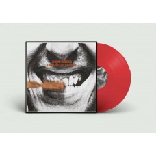 PEPE MAINA-IL CANTO DELL'ARPA E DEL FLAUTO -COLOURED- (LP)