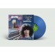 STEFANO PULGA-SUSPICION -COLOURED- (LP)