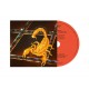 ROBERTO SOFFICI-IL CANTO DELLO SCORPIONE (CD)