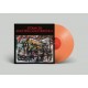 STORMY SIX-MACCHINA MACCHERONICA -COLOURED- (LP)