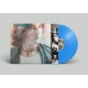 MAURO PAGANI-MAURO PAGANI -COLOURED- (LP)