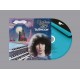 STEFANO PULGA-SUSPICION (CD)