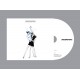 BAUSTELLE-LA MODA DEL LENTO (CD)