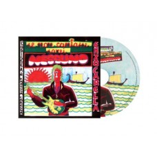 ENZO CARELLA-SE NON CANTASSI SAREI NESSUNO (CD)