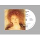 FIORELLA MANNOIA-TRENI A VAPORE (CD)
