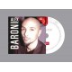 ALEX BARONI-UN'ORA CON (CD)