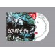EQUIPE 84-UN'ORA CON (CD)