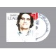 FAUSTO LEALI-UN'ORA CON (CD)