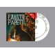 FAUSTO PAPETTI-UN ORA CON (CD)