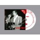 LITTLE TONY-UN'ORA CON (CD)