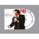 MINO REITANO-UN'ORA CON (CD)