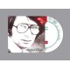NICOLA DI BARI-UN'ORA CON (CD)