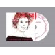 ORNELLA VANONI-UN'ORA CON (CD)