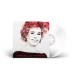 ORNELLA VANONI-UN'ORA CON (LP)