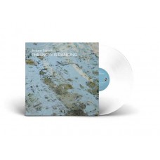ARTURO STALTERI-THE SNOW IS DANCING -COLOURED- (LP)
