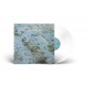 ARTURO STALTERI-THE SNOW IS DANCING -COLOURED- (LP)