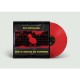B.S.O. (BANDA SONORA ORIGINAL)-NON SI SEVIZIA UN PAPERINO -COLOURED- (2LP)