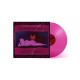 B.S.O. (BANDA SONORA ORIGINAL)-VEDO NUDO -COLOURED- (2LP)