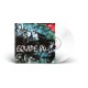 EQUIPE 84-UN'ORA CON (LP)