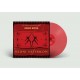 B.S.O. (BANDA SONORA ORIGINAL)-FELLINI SATYRICON -COLOURED- (2LP)