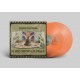 B.S.O. (BANDA SONORA ORIGINAL)-IL DIO SOTTO LA PELLE -COLOURED/LTD- (3LP)