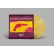 B.S.O. (BANDA SONORA ORIGINAL)-KILL! -COLOURED/LTD- (2LP)