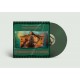 B.S.O. (BANDA SONORA ORIGINAL)-UN TRANQUILLO POSTO DI CAMPAGNA -COLOURED/LTD- (LP+CD)
