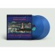B.S.O. (BANDA SONORA ORIGINAL)-IL FARO IN CAPO AL MONDO -COLOURED- (3LP)
