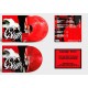 CLUB DOGO-MI FIST -COLOURED- (3LP)