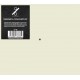 STAINDUBATTA-DOVE LO METTI, STA (*) (CD)