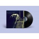 MASSIMO VOLUME-BOLOGNA NOV. 2008 (LP)