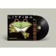 LITFIBA-ELETTROMACUMBA (LP)
