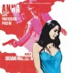 B.S.O. (BANDA SONORA ORIGINAL)-ANNA QUEL PARTICOLARE PIACERE (CD)