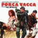 B.S.O. (BANDA SONORA ORIGINAL)-PORCA VACCA (CD)