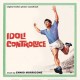 B.S.O. (BANDA SONORA ORIGINAL)-IDOLI CONTROLUCE / LA DONNA CREO L'UOMO (CD)