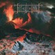 FER DE LANCE-FIRES ON THE MOUNTAINSIDE (CD)