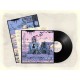 PHANTOM SPELL-HEATHER & HEARTH (LP)