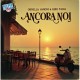VANONI ORNELLA & GINO PAOLI-ANCORA NOI (LP)