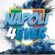 V/A-NAPOLI 4EVER (CON GADGET) (CD)