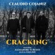 CLAUDIO COJANIZ-CRACKING (CD)