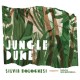 SILVIA BOLOGNESI-JUNGLE DUKE (CD)