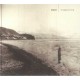 AMPHIOR-DISAPPEARING (CD)