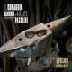 FABRIZIO CONSOLI & FAUSTO BECCALOSSI-IL CORAGGIO (CANZONI E BALLATE TRATTE DALLA POETICA DI PASOLINI) (CD)