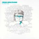 IVAN GRAZIANI-IVAN GRAZIANI -BOX- (3CD)