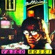 VASCO ROSSI-BOLLICINE (CD)