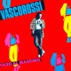 VASCO ROSSI-VADO AL MASSIMO (CD)