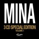 MINA MAZZINI-MINA SPECIAL EDITION - VOL. 1 -BOX- (3CD)