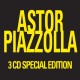 ASTOR PIAZZOLLA-TANGO ARGENTINO (3CD)