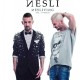 NESLI-NESLIVING VOL. 3 - VOGLIO (CD)